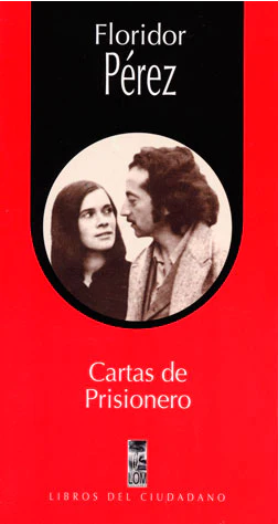 Cartas de Prisionero