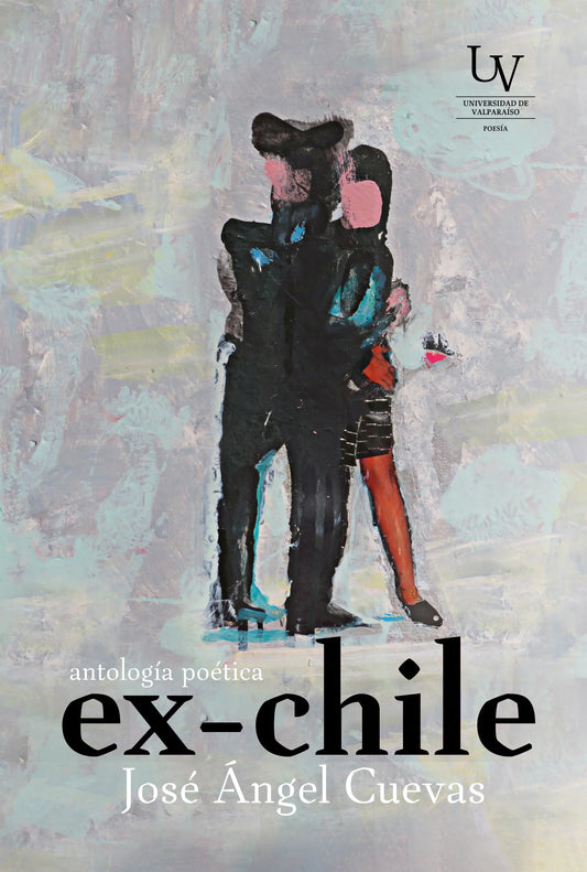 Ex-Chile